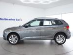 Skoda Kamiq Photo 7