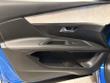 Peugeot 3008 Photo 11