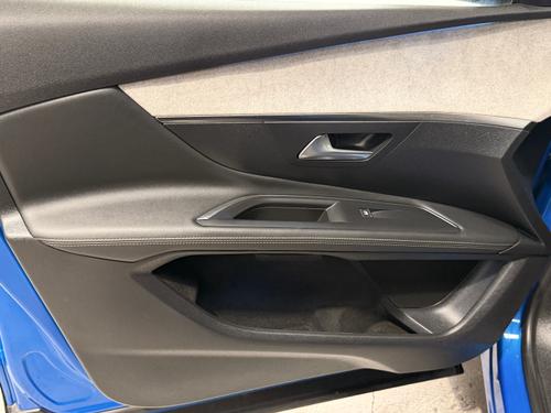 Peugeot 3008 Photo 4dab5557-9cec-4030-b446-eb122ad10f91.jpeg