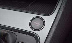 CUPRA ATECA Photo 26