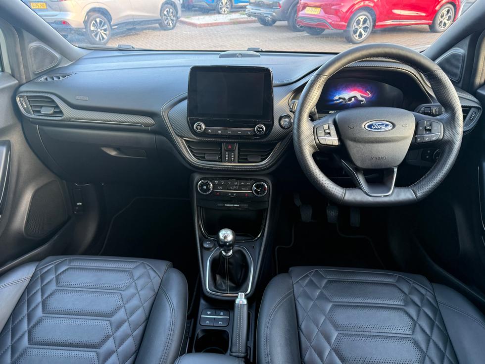 Ford Puma Photo 4dad485c-c8db-410f-9972-9472b6109c53.jpeg