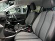 Peugeot 208 Photo 11