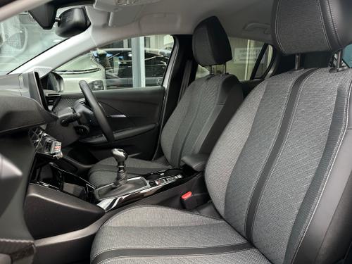 Peugeot 208 Photo 4dae16a7-b677-43ec-87f6-3d38ad839edc.jpeg