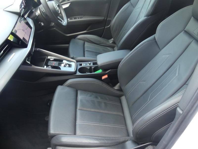 Audi A3 Photo 4dae8533-7c34-43c0-adb3-115690e58bce.jpg