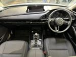 Mazda CX-30 Photo 9