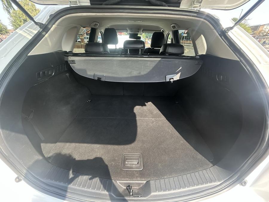 Mazda CX-5 Photo 4db04ca3-0365-41f6-b5b6-ad1bd38088c3.jpg