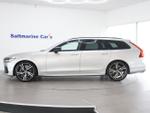 Volvo V90 Photo 3