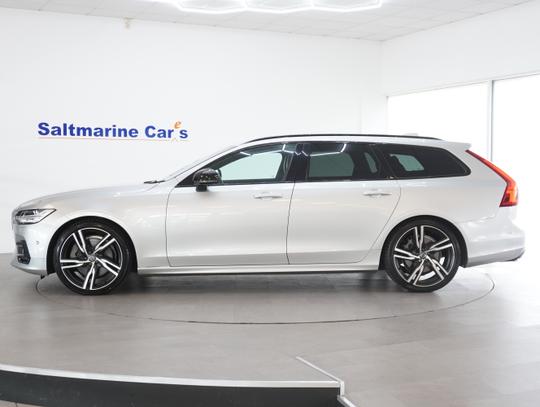 Volvo V90 Photo 4db34123-d213-4c1d-82a9-5676312fd7be.jpg