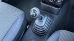 Suzuki Jimny Photo 12