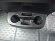 Fiat Ducato Photo 25