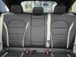 Mercedes-Benz GLC Photo 7