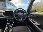 Kia Stonic Photo 44