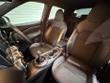 Nissan Juke Photo 9