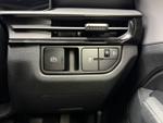 Kia Sportage Photo 11