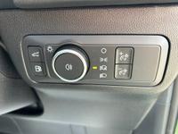 Ford Kuga Photo 35
