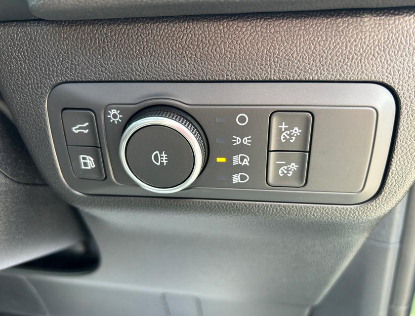 Ford Kuga Photo 4db81ac1-333c-46c1-9f73-c637a8e6cd82.jpg