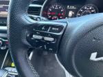 Kia Stonic Photo 24