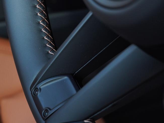 PORSCHE 911 Photo 50
