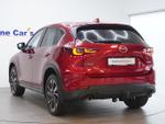 Mazda CX-5 Photo 6