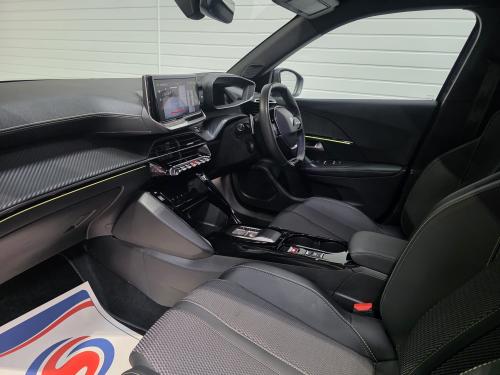 Peugeot 2008 Photo 4dba27f0-62cc-402b-b664-4f2dd908e1c6.jpeg