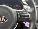 Kia Rio Photo 21