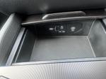 Kia Sportage Photo 24