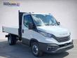 Iveco Daily Photo 0