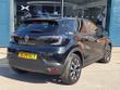 Renault Captur Photo 3