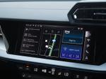 Audi A3 Photo 17