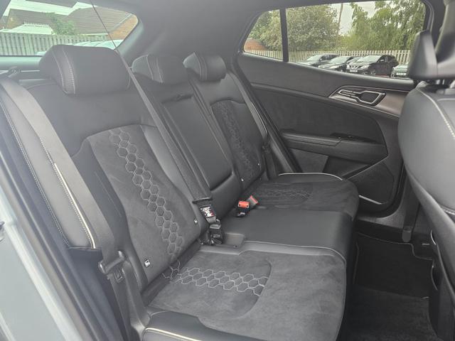 Kia Sportage Photo 4dc6cf9e-1c73-4959-a174-4484ae90e741.jpg