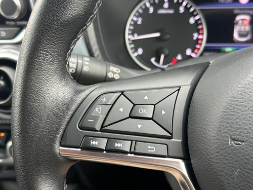Nissan Juke Photo 4dc89552-20e8-47dc-b01b-c87db572155a.jpeg