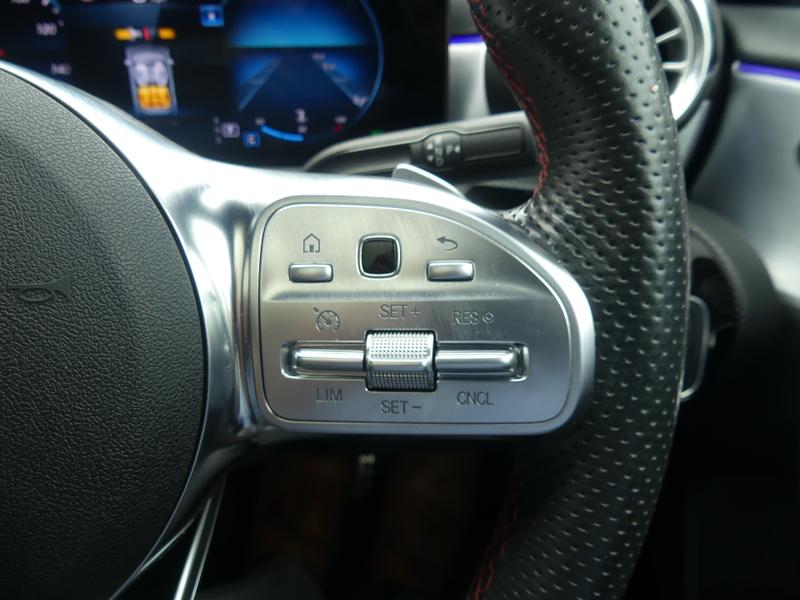 Mercedes-Benz A Class Photo 4dc9dbdd-7935-436d-8a1e-2f4ffbda5d0e.jpg