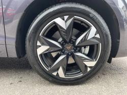 CUPRA Terramar Photo 5