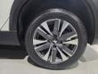 Peugeot 2008 Photo 51
