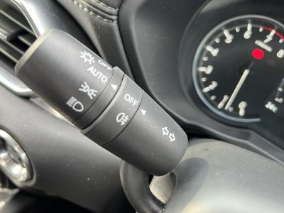 Mazda CX-5 Photo 26
