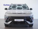 Hyundai KONA Photo 30