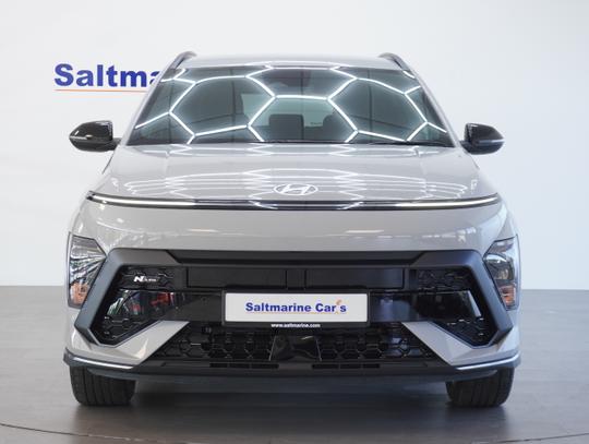 Hyundai KONA Photo 4dd224c9-ee9e-45ff-8e2d-13bba11263b6.jpg