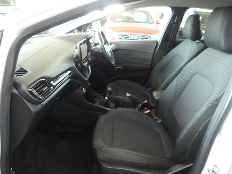 Ford Fiesta Photo 4dd5952c-835e-41b1-8c5d-1c037b397017.jpg