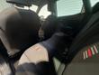 SEAT Arona Photo 12