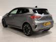 Renault CLIO Photo 15