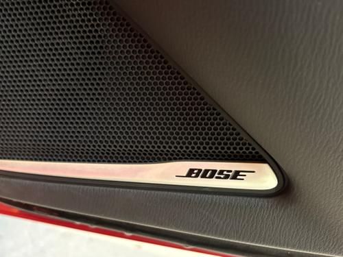 Mazda 6 Photo 4dd85dd9-7abd-4bf0-acb2-090cbc48f380.JPEG