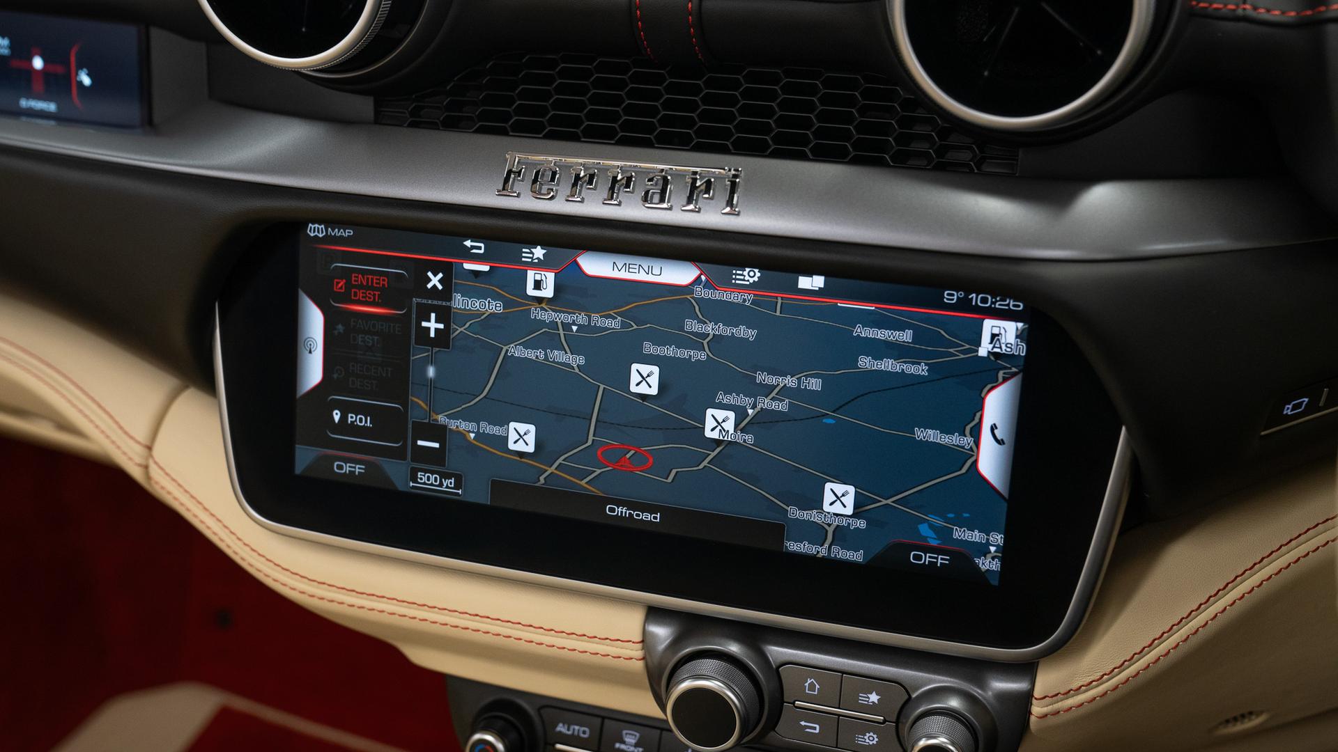 Ferrari Portofino Photo 4dda1435-8718-41c2-b9ab-294b1f8faf29.jpg