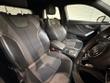 Audi Q2 Photo 57