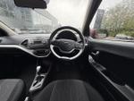 Kia Picanto Photo 33