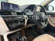 BMW X1 Photo 3
