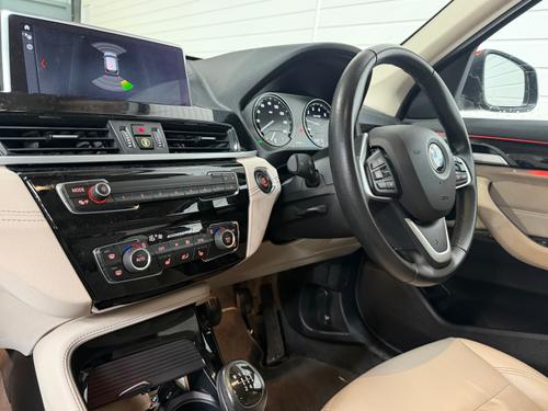 BMW X1 Photo 4ddbd0d1-110b-4328-8a9d-91e14a9b88df.jpeg