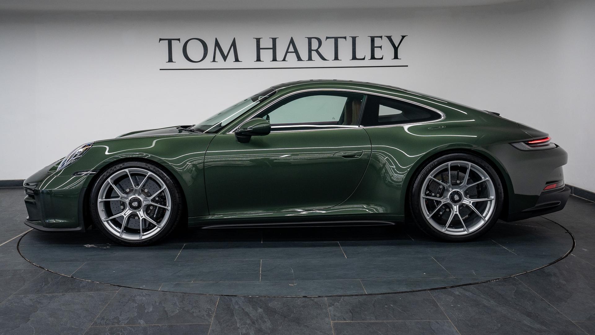 Porsche 911 Photo 4ddbe321-6e80-466e-b71c-29631518dda4.jpg