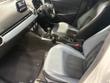Mazda Mazda2 Photo 25
