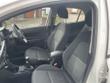 Kia Picanto Photo 10