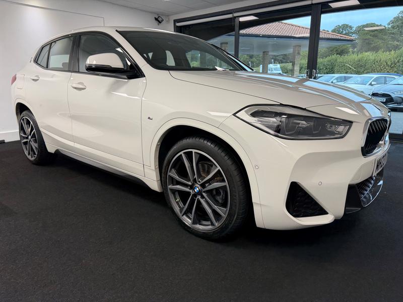 BMW X2 Photo 4dde1d37-7012-4409-a501-6bd2ce715aaf.jpg